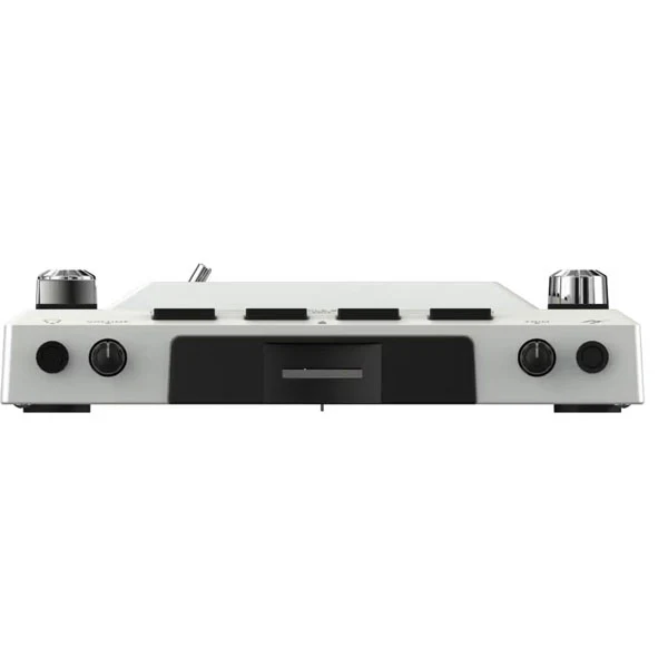 Korg KAOSS PAD V Effects Processor - Image 2