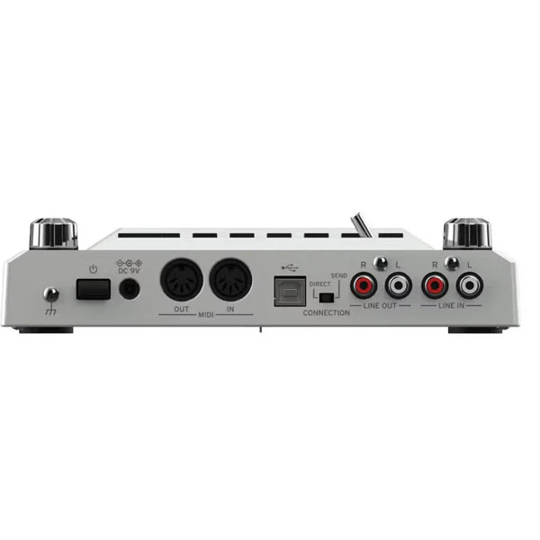 Korg KAOSS PAD V Effects Processor - Image 3