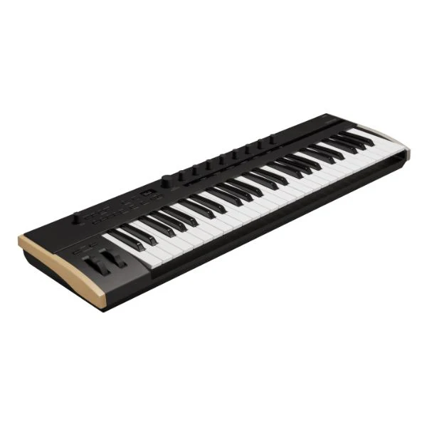 Korg Keystage 49 - Image 2