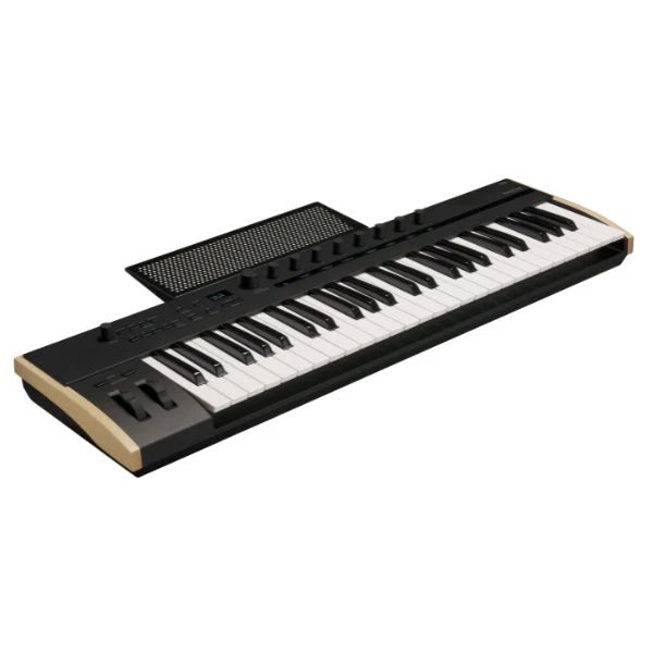 Korg Keystage 49 - Image 3