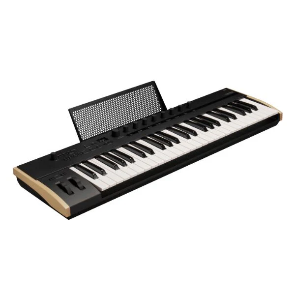 Korg Keystage 49 - Image 4