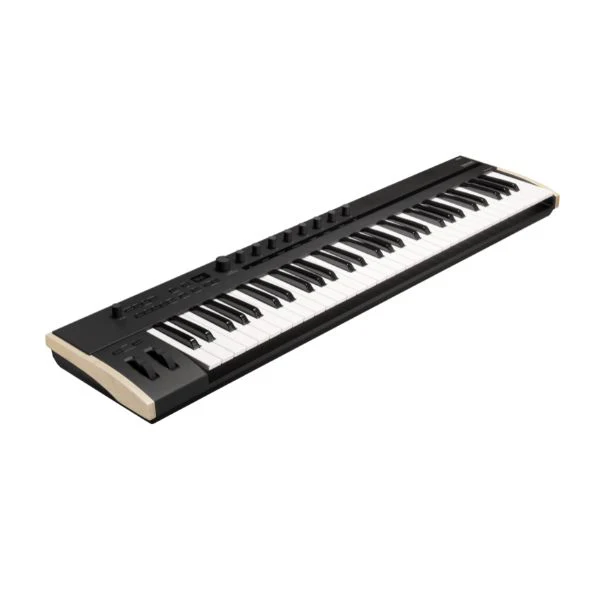 Korg Keystage 61 - Image 4
