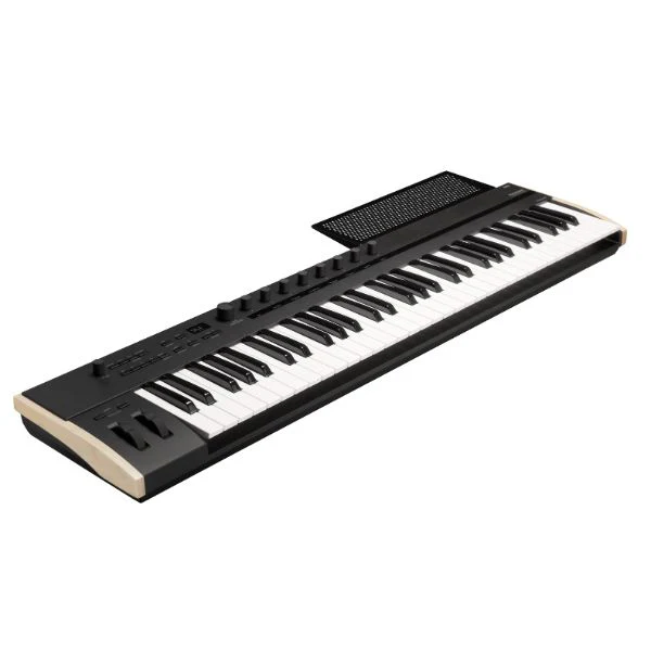 Korg Keystage 61 - Image 5