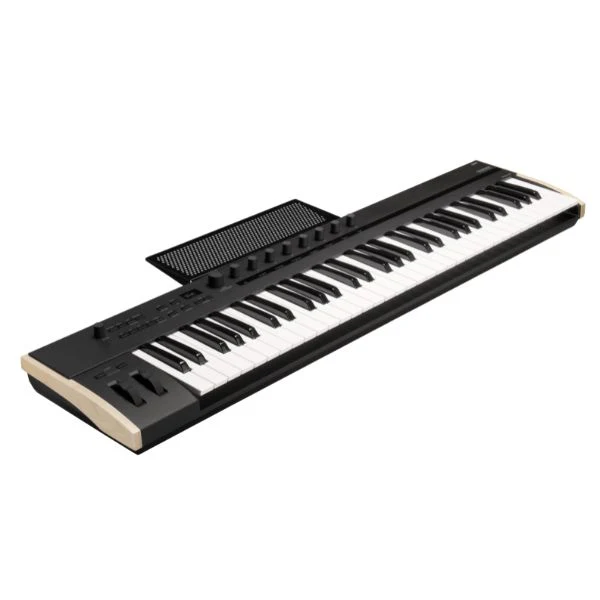 Korg Keystage 61 - Image 6