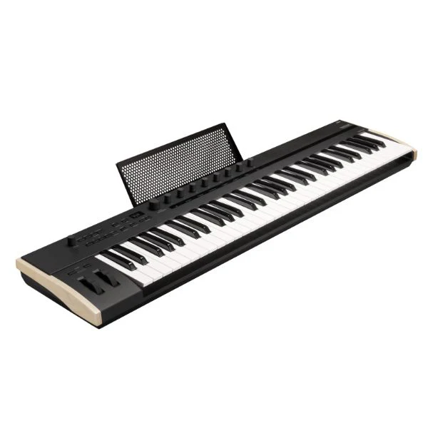 Korg Keystage 61 - Image 7