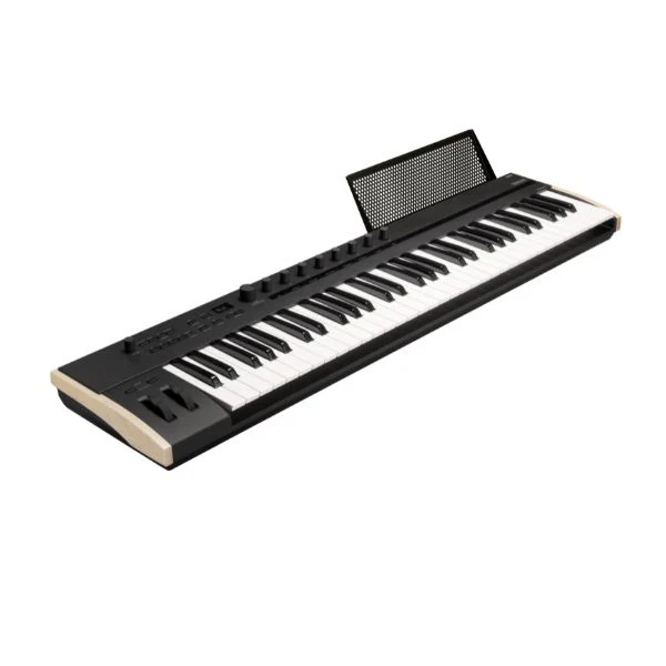 Korg Keystage 61 - Image 8