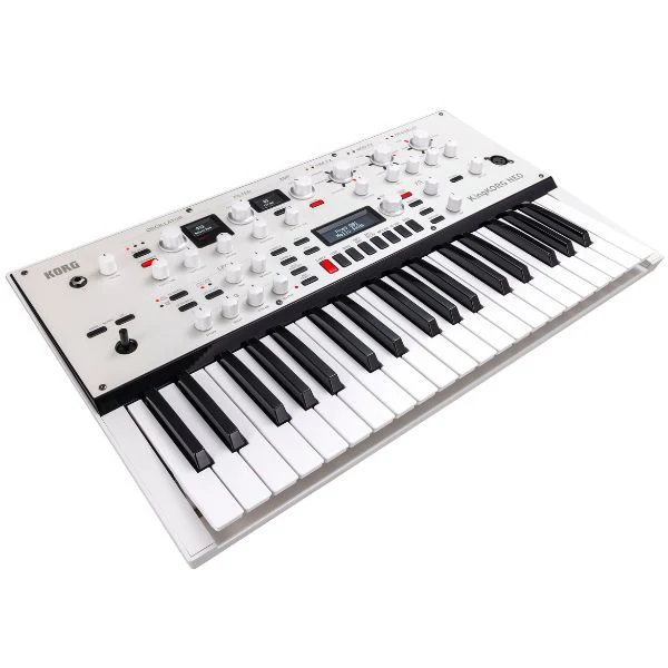 Korg KingKorg Neo - Image 7
