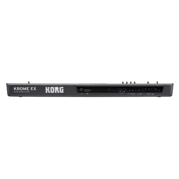 Korg Krome 61 EX - Image 2