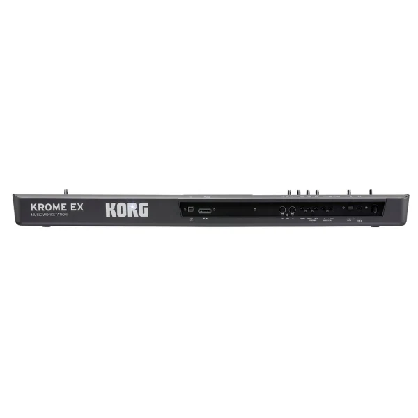 Korg Krome 73 EX - Image 2