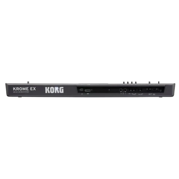 Korg Krome 88 EX - Image 2