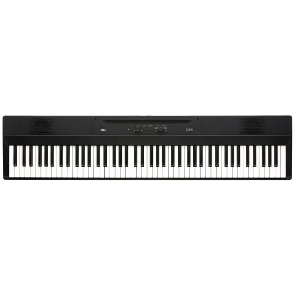 Korg Liano