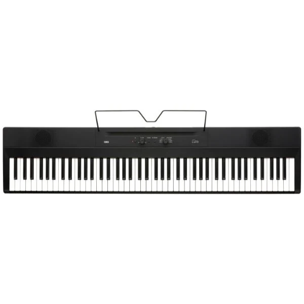 Korg Liano - Image 2
