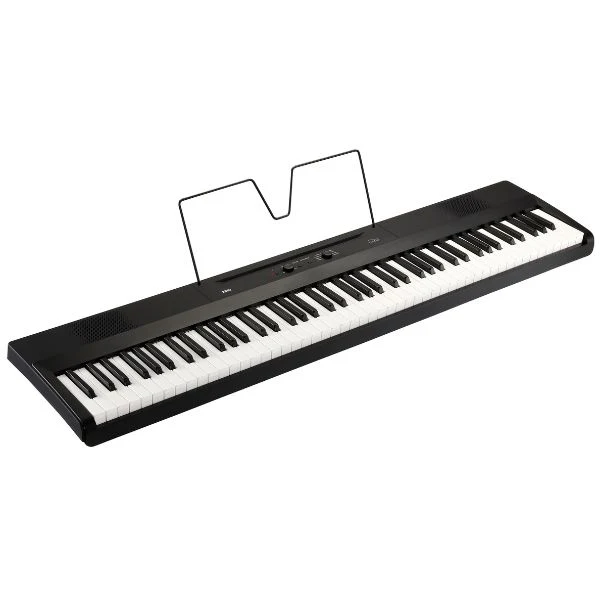 Korg Liano - Image 4