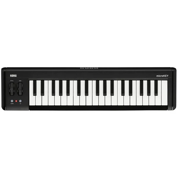 Korg microKEY 2 37