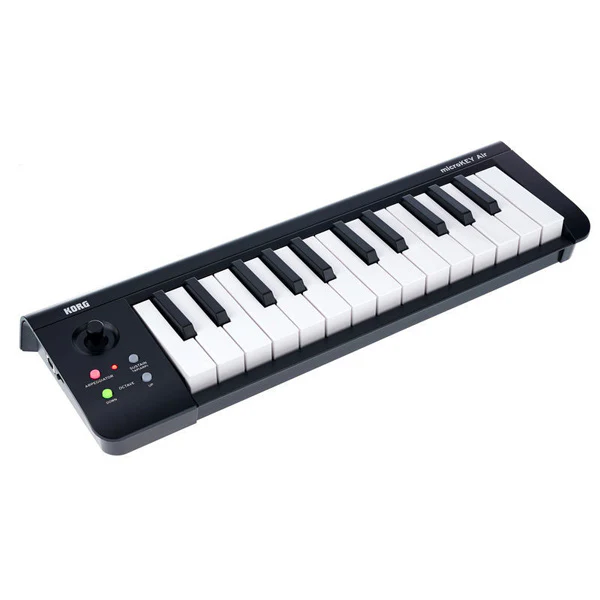 Korg microKEY 2 Air 25 - Image 2