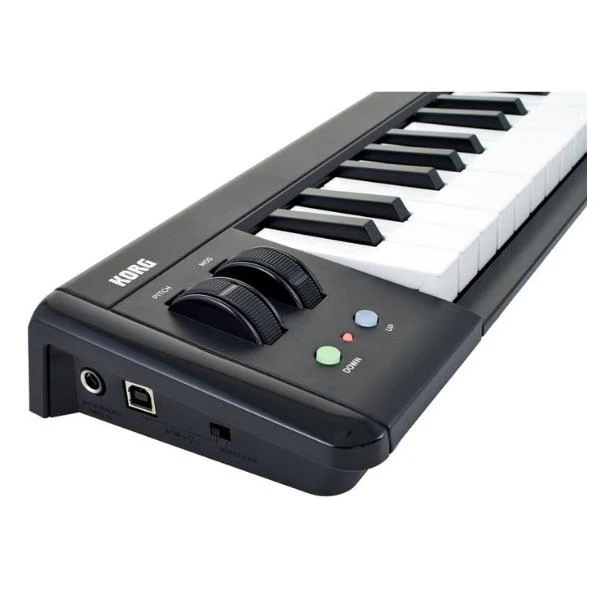 Korg microKEY 2 Air 61 - Image 2