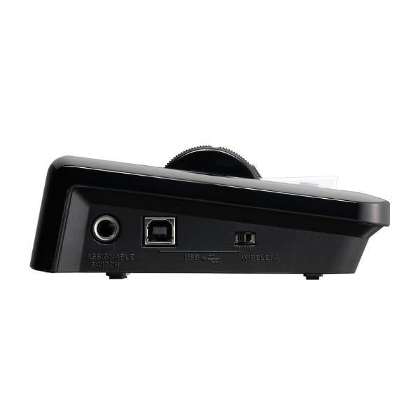 Korg microKEY 2 Air 61 - Image 3