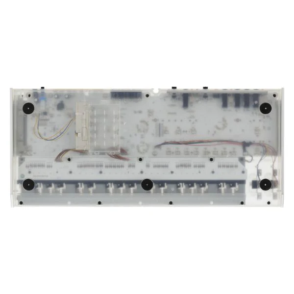 Korg MicroKORG Crystal - Synthesizer/Vocoder - Image 2