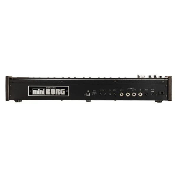 Korg miniKORG 700SM - Image 2