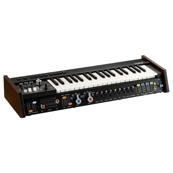 Korg miniKORG 700SM - Image 4