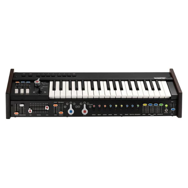 Korg miniKORG 700SM - Image 5