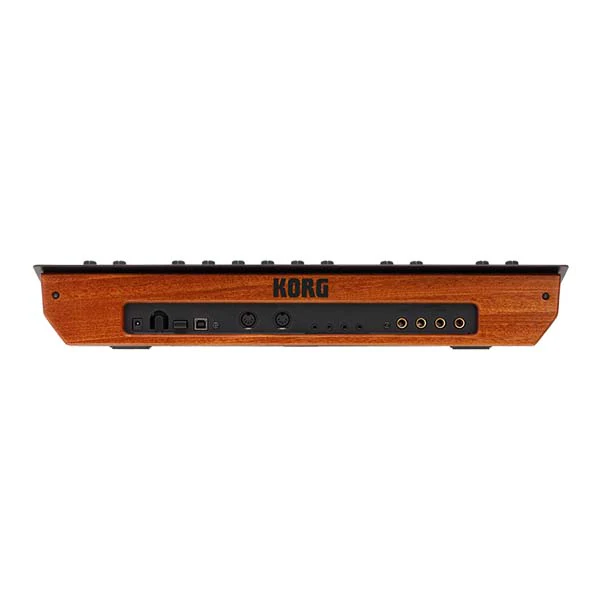 Korg Minilogue XD - Image 3