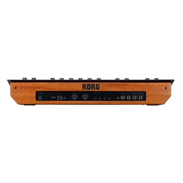 Korg Minilogue XD Module - Image 3