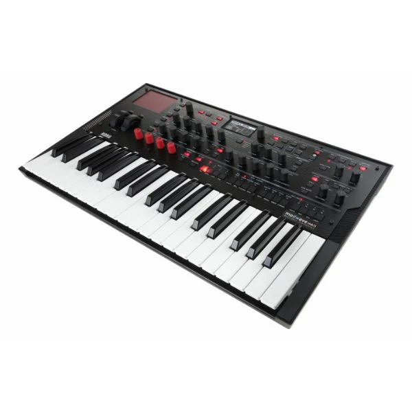 KORG Modwave MK2 - Image 3