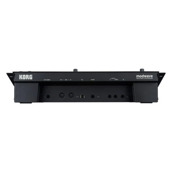 KORG Modwave MKII Module - Image 3