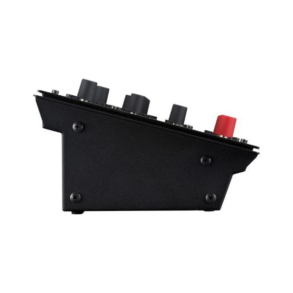 KORG Modwave MKII Module - Image 5