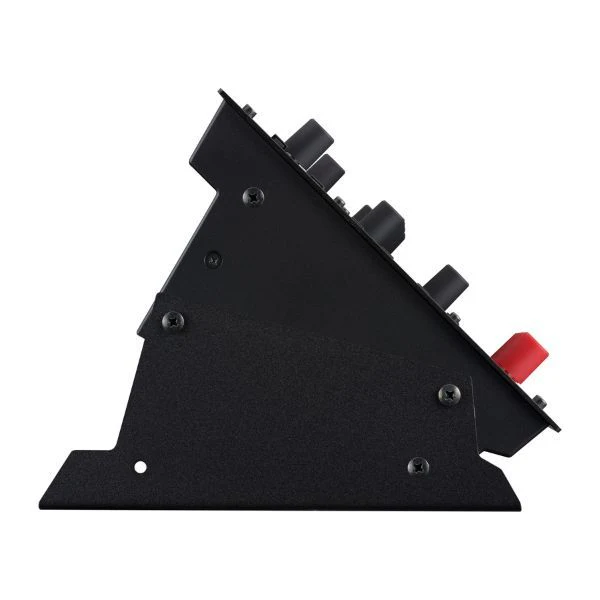 KORG Modwave MKII Module - Image 6