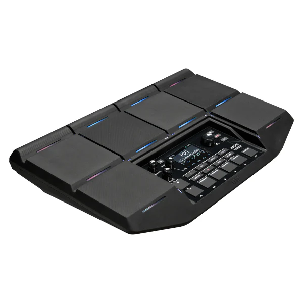 Korg MPS-10 - Image 3