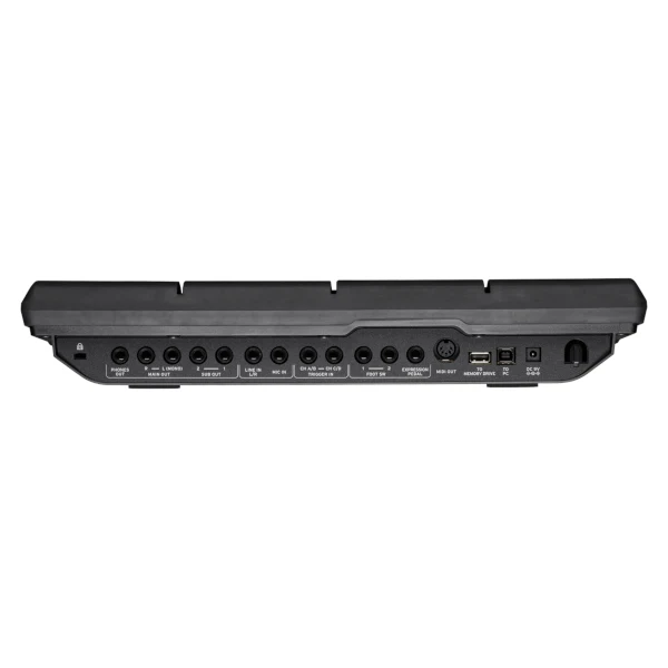 Korg MPS-10 - Image 4