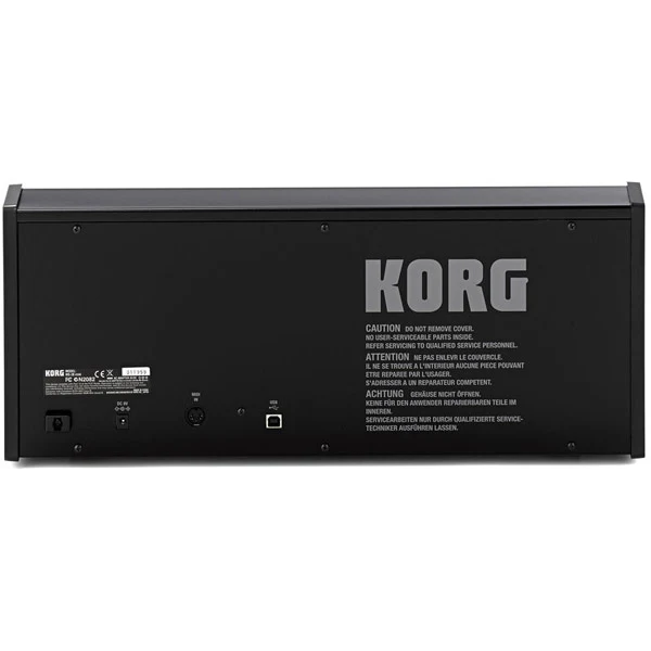 Korg MS20 Mini - Image 3
