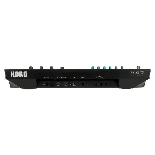 Korg Opsix Mk2 - Image 5