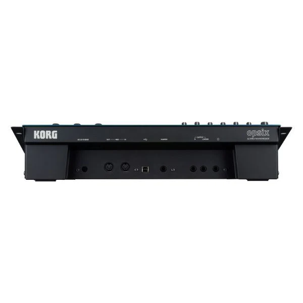 KORG Opsix MKII Module - Image 3