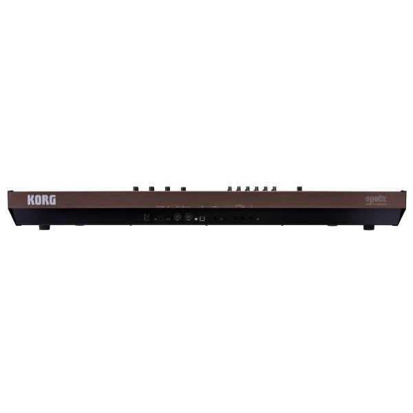 Korg opsix SE - Image 4