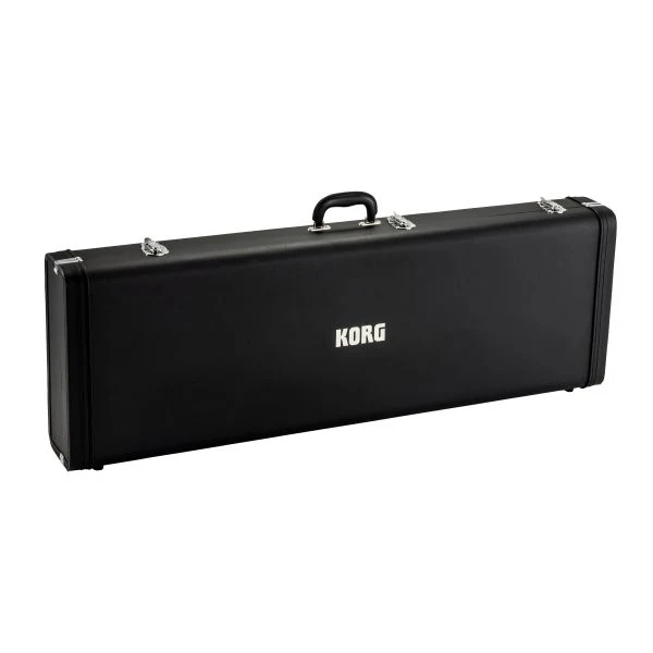 Korg opsix SE - Image 6
