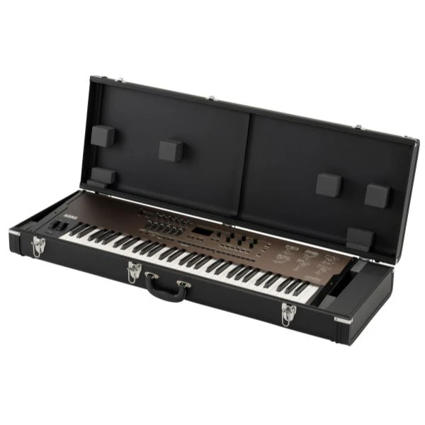 Korg opsix SE - Image 7