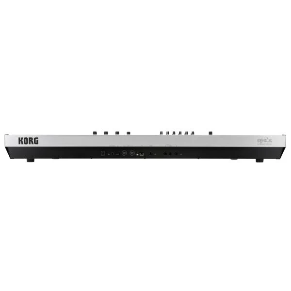 Korg opsix SE Platinum - Image 5