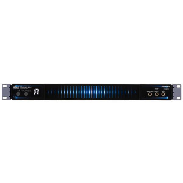 Korg Pitchblack X Pro - Image 3