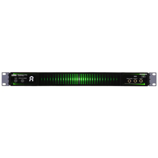Korg Pitchblack X Pro - Image 4