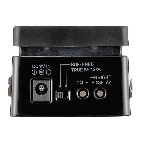 Korg Pitchblack XS - Image 3