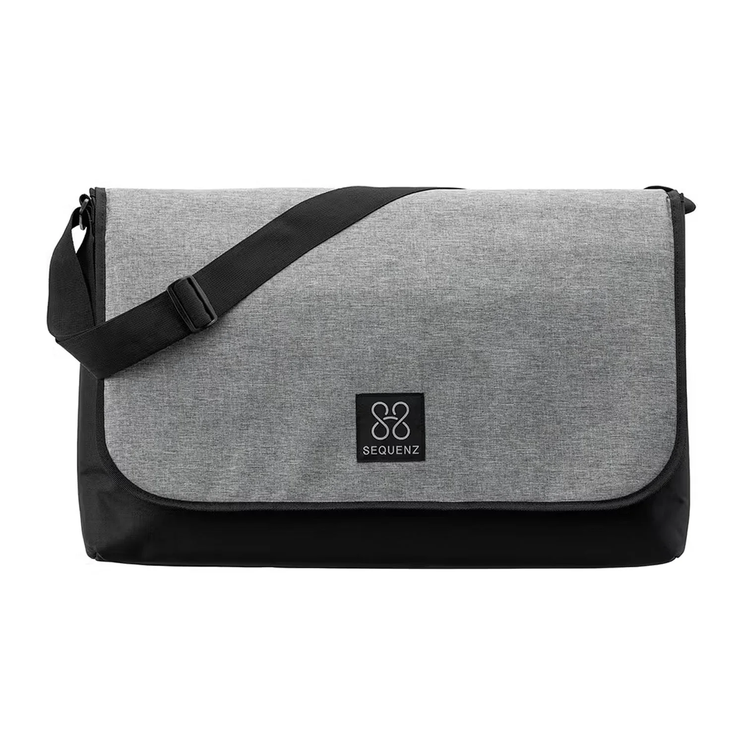 Korg Sequenz Carry Bag For Korg Medium Size Synthesizers
