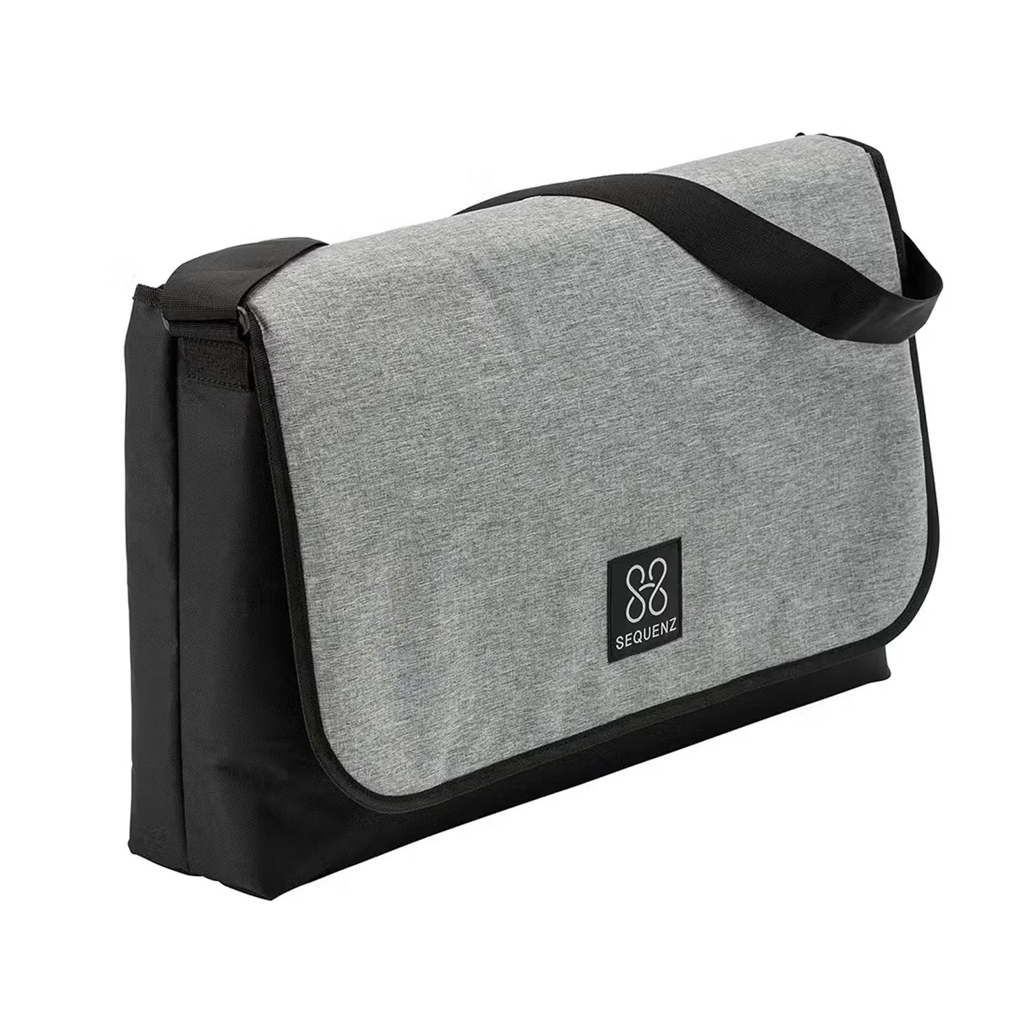 Korg Sequenz Carry Bag For Korg Medium Size Synthesizers - Image 2