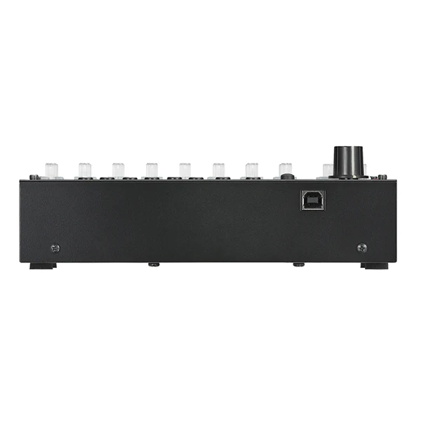 Korg SQ-1 - Image 3