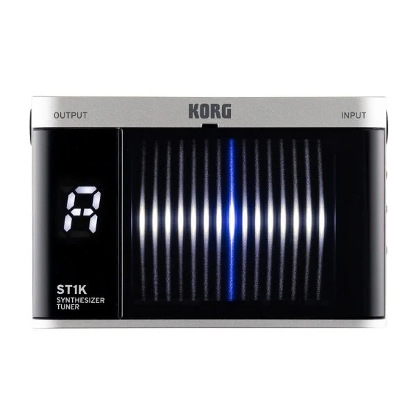 Korg ST1K