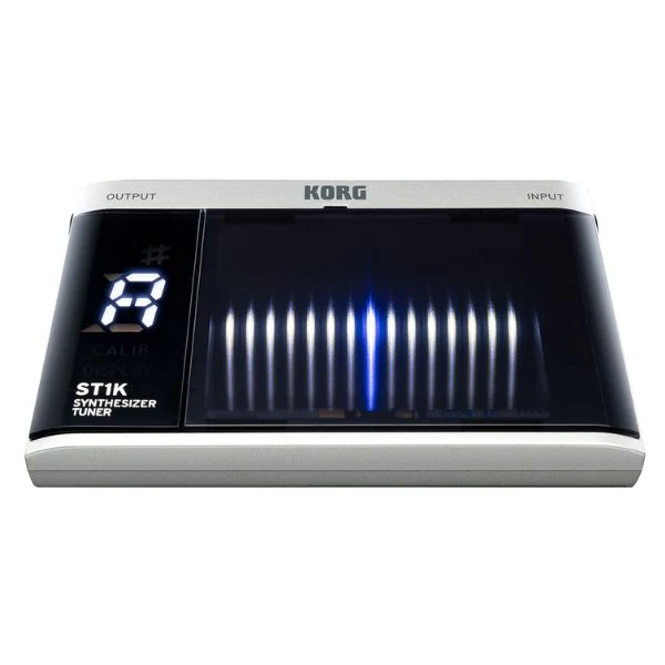 Korg ST1K - Image 3