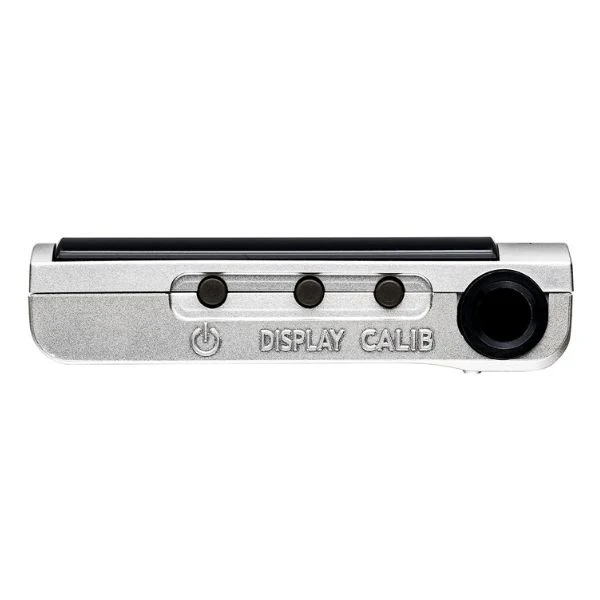 Korg ST1K - Image 4