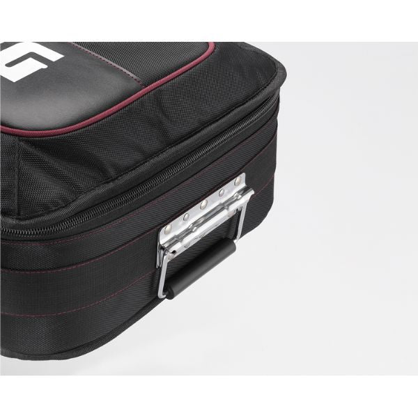 KORG SV1 88 Bag - Image 3